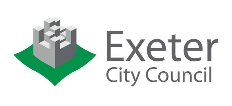 Exeter ranked one of UK’s best performing councils on Net Zero journey