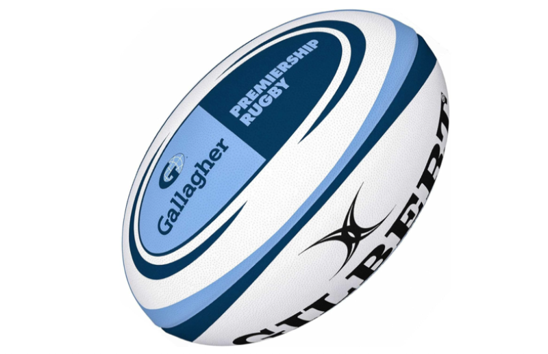 Two Chiefs in line for Player of the Month Award