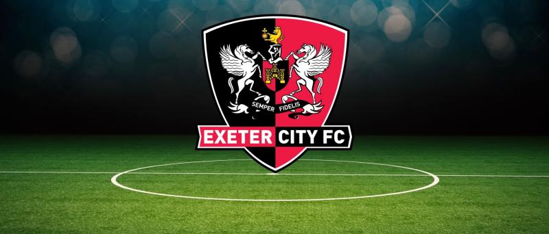 Caldwell reflects on Cup defeat