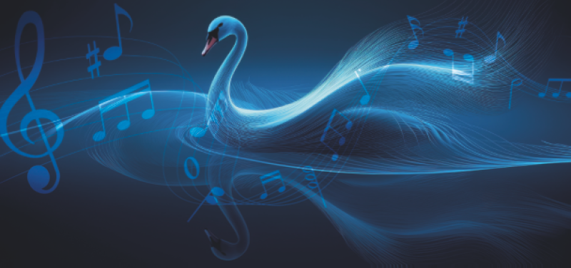 Exeter Symphony Orchestra Winter Concert