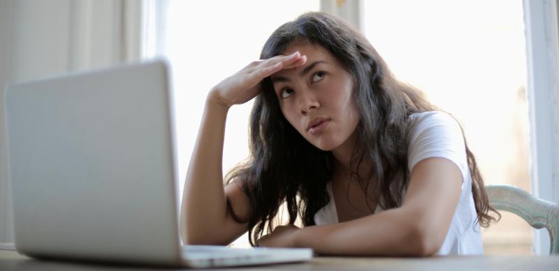 South West is a higher education 'cold spot'