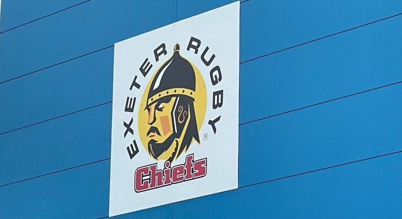 Chiefs v Gloucester proves to be a nail biter