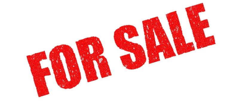 South West business owners most likely to sell after a turbulent year