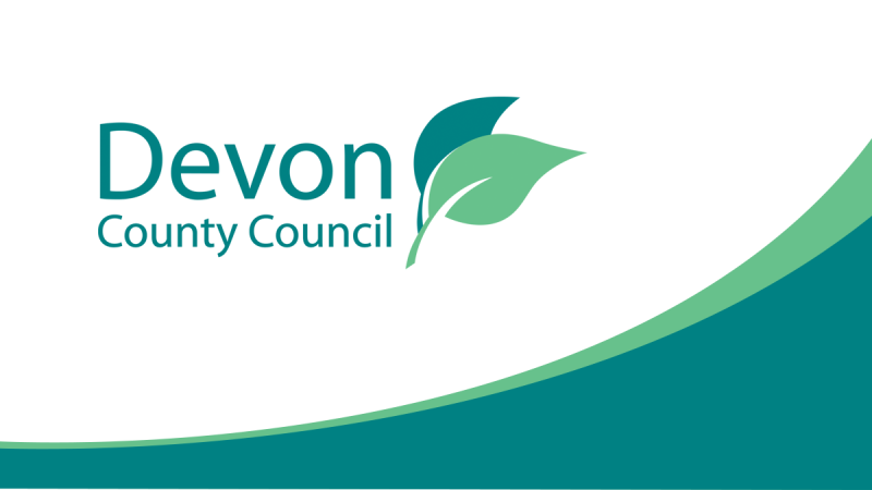  Overdue financial audit nears completion 
