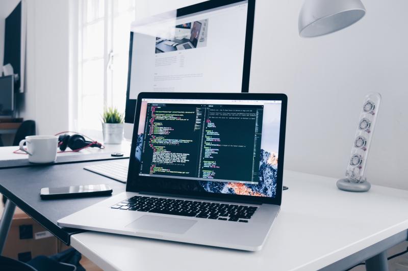 Tech survey will support businesses 