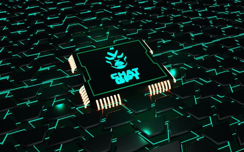 Five trends that will dominate the legal sector in 2024