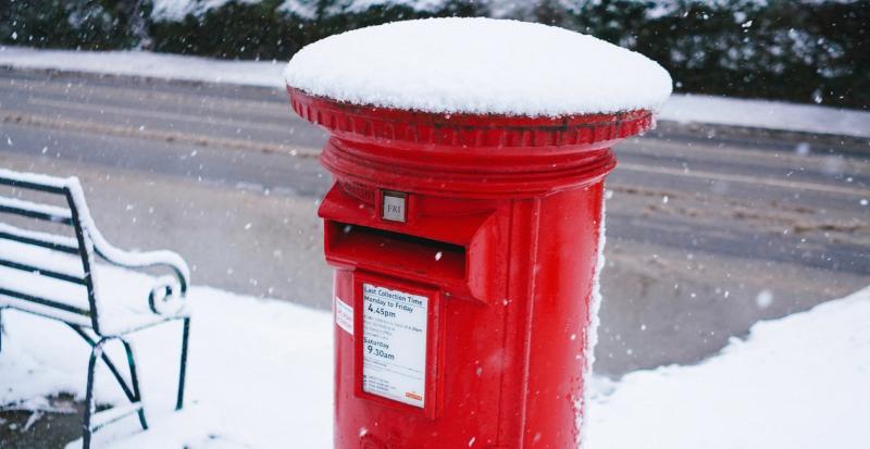 Call for postmasters' convictions to be overturned