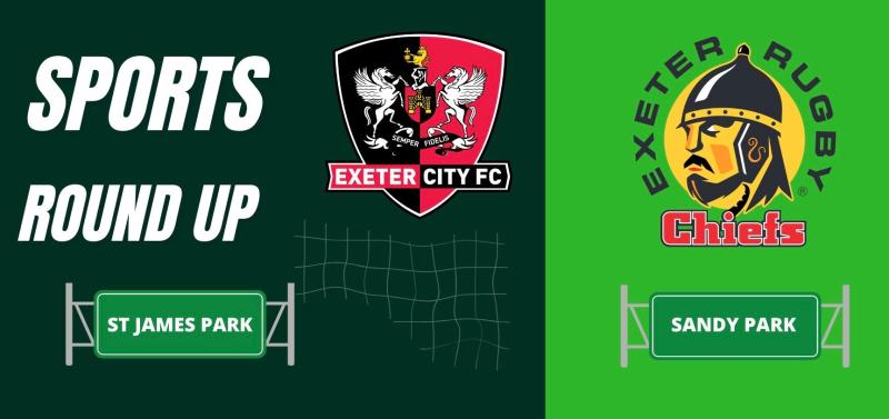 First defeat for Chiefs women as City draw