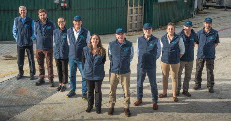 ENGIE Renewable Energy company