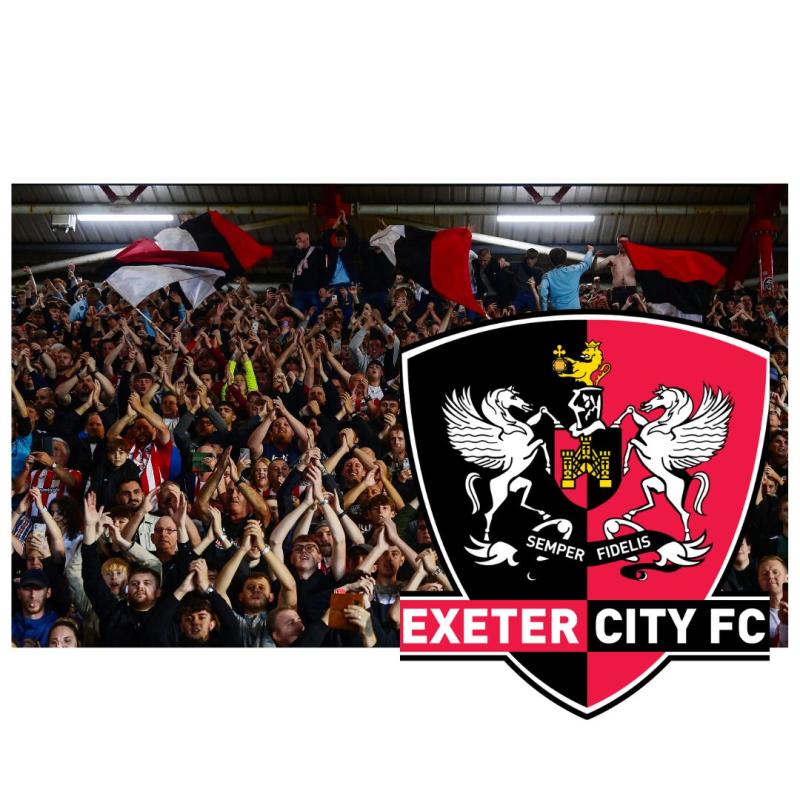 Aimson hails fans' support