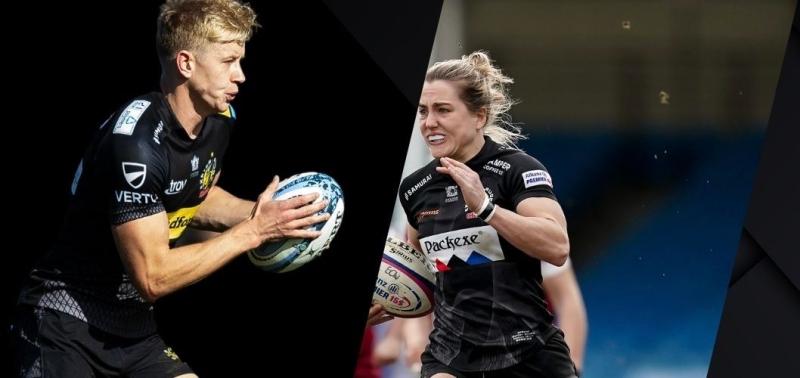 Chiefs 2024/25 season tickets to go on sale