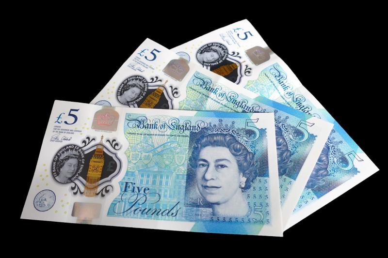 Council tax hike on the cards for Exeter residents
