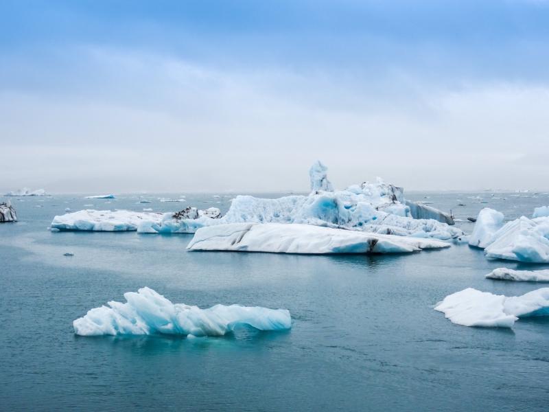 Exeter climate research 'most featured' in the media