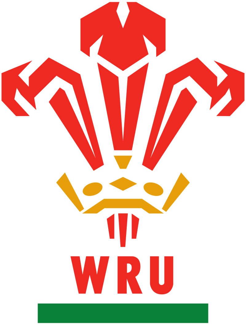 Exeter Chiefs youngster to captain national team