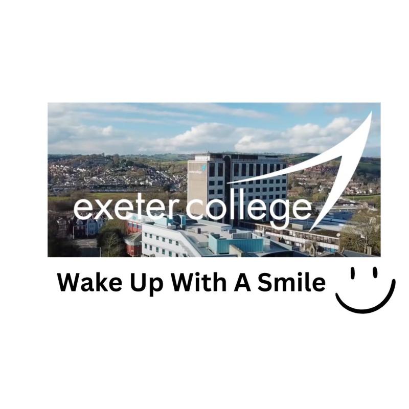 Exeter College athletes shine on the international stage