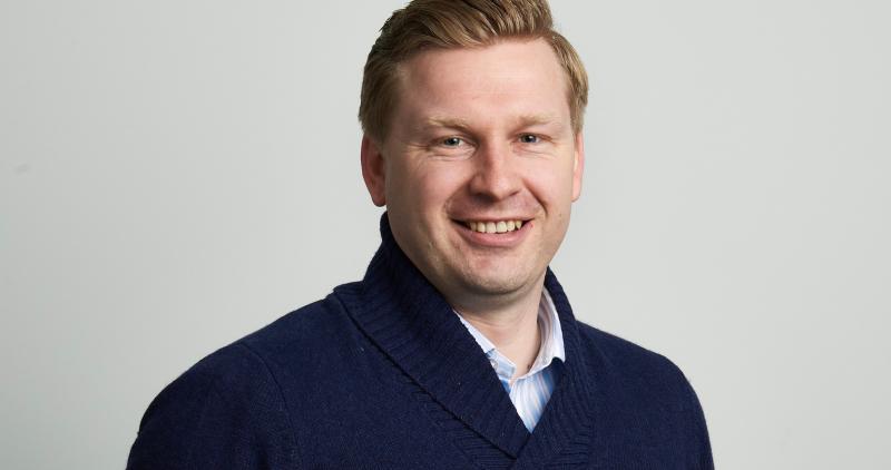 A Heaven sent opportunity to learn from angel investors