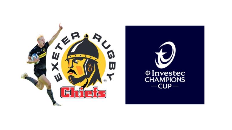 Chiefs progress in Cup despite loss