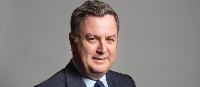 Devon to lobby MP over workers with disabilities 