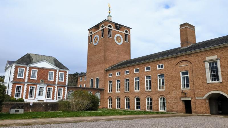 Council leader's allowance could rise to £37,705