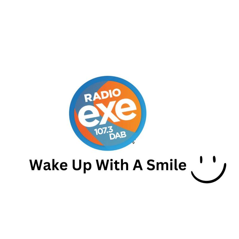 Radio Exe listeners on the rise 