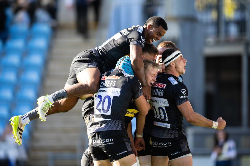 6,600 rugby tickets up for grabs
