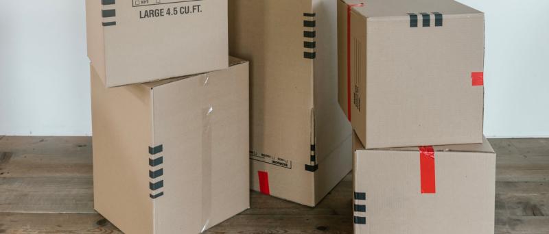Unscrupulous traders costing the city council thousands
