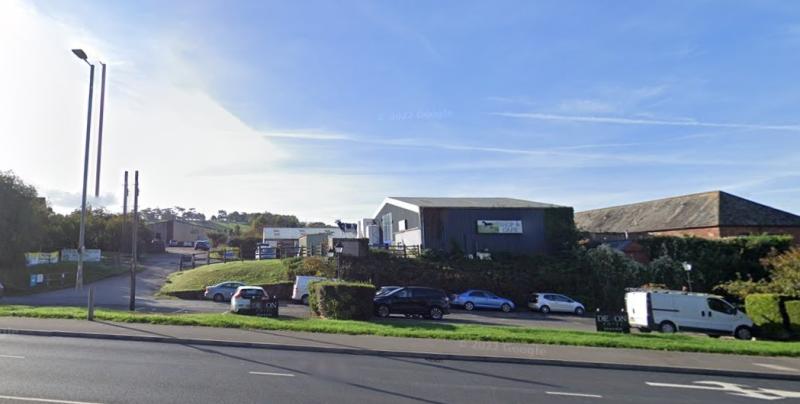Matford electricity plant decision delayed