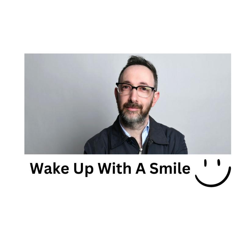 Radio 4 comedian announces Exeter date