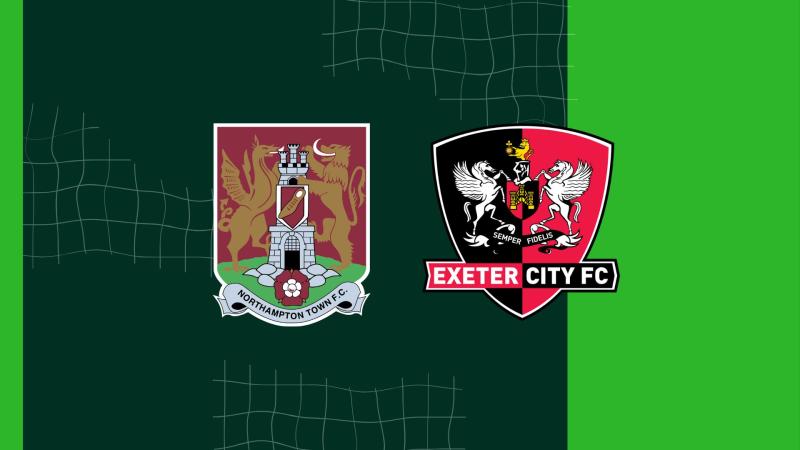 City match kick-off time change update