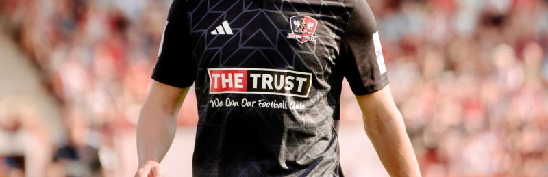 City looking for a win on the road