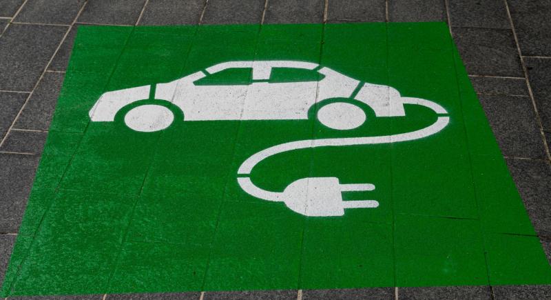 South West will be home to UK’s first gigafactory