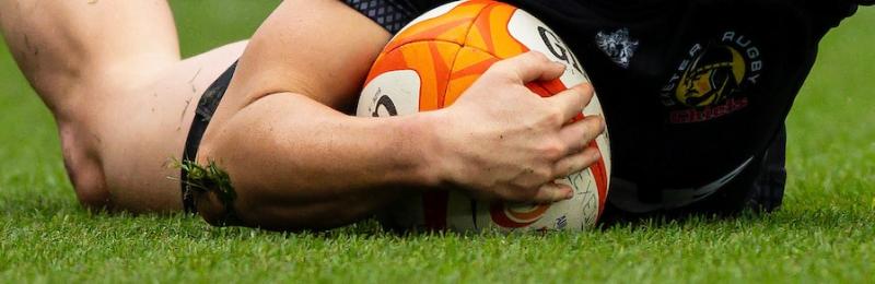 Bonus points for Chiefs women