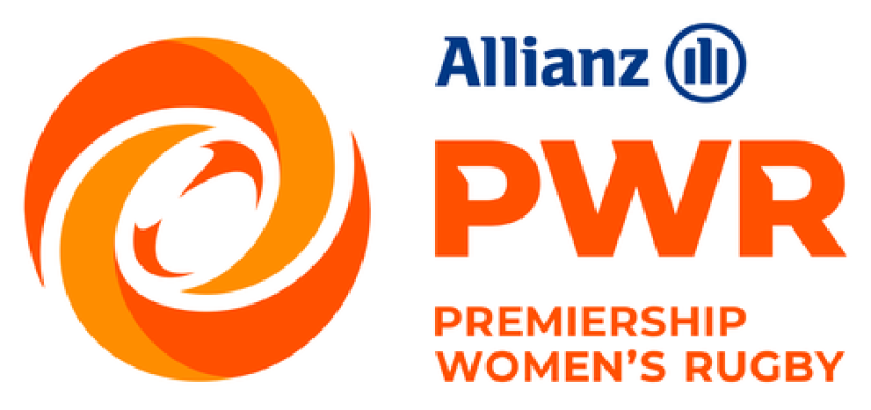 Women’s Rugby Final to be held at Sandy Park