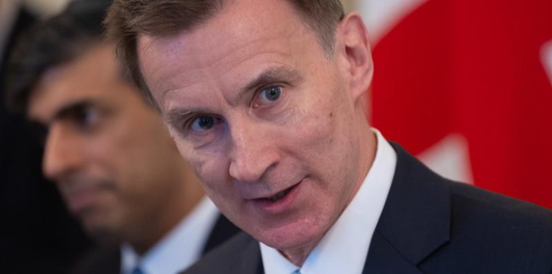 Mixed reaction to the spring budget
