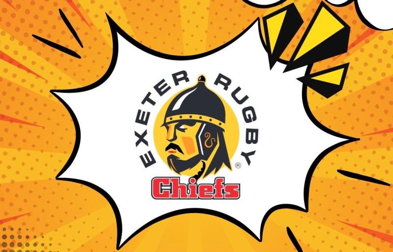 Explosive win for Exeter Chiefs Women