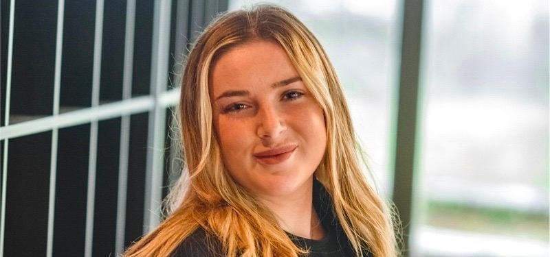 Gen Z - a controversial catalyst for the future