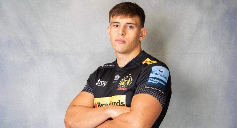 Jenkins to lead Wales in Italy