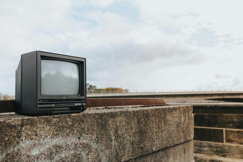 Drive to recycle more electrical goods