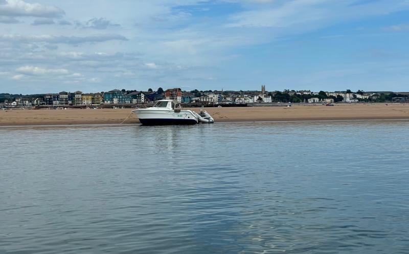 Survey launched to help water users go low carbon 