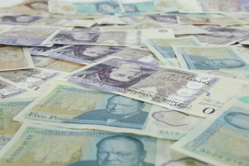 Devon must rein in special educational needs spending