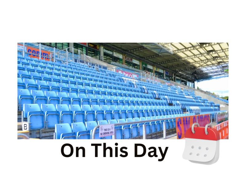 Exeter Chiefs bucked the financial trend 