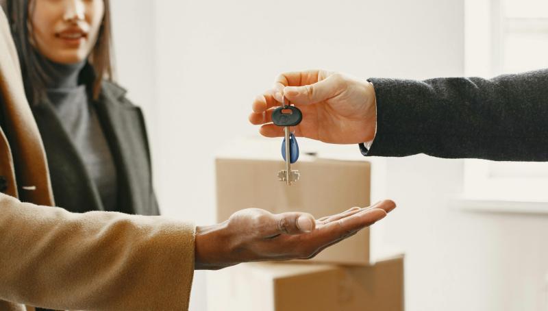 Radical thinking needed to address second homes issue