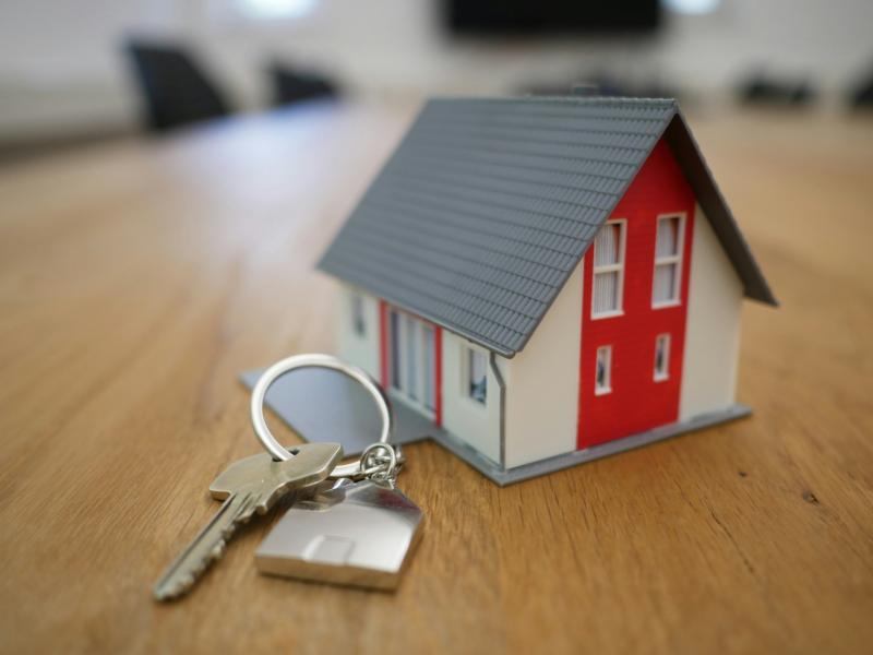 Free Rent Smart Exeter event for agents and landlords
