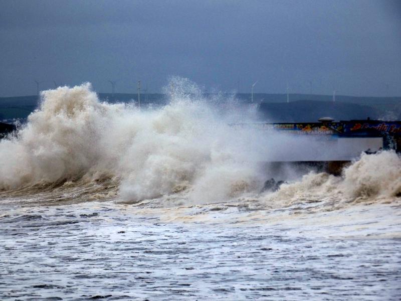 ndg Westward Ho Storm Kathleen credit Graham Hobbs (3)