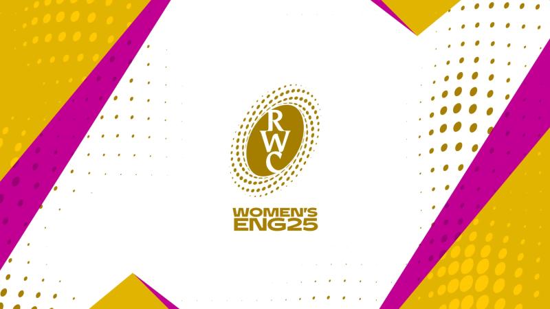 Exeter will create a legacy for women's rugby