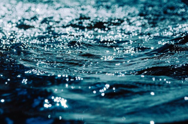 South West companies awarded £1.85m funding
