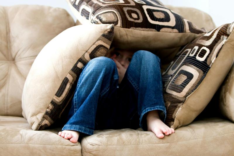Children’s social services in Devon making positive strides