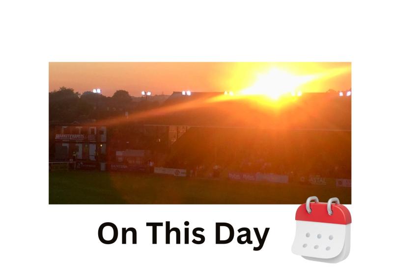 City's Devon rivals took a step closer to the Championship 