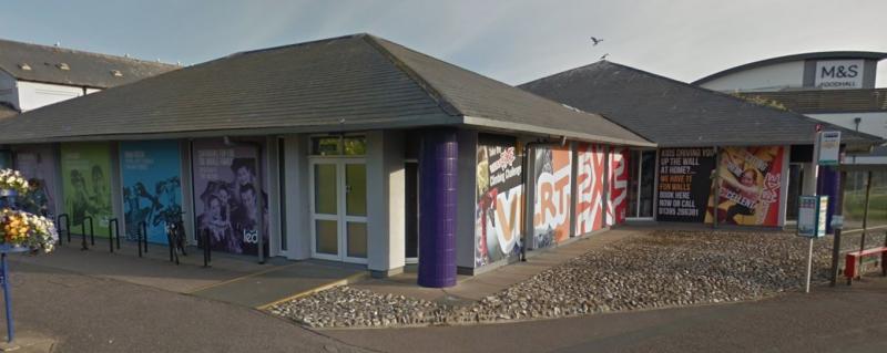 'Difficult decisions’ facing East Devon leisure provision
