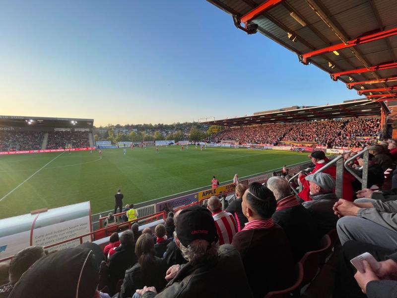 Sky Sports to become the home of the EFL